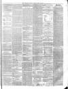 Banffshire Journal Tuesday 30 August 1864 Page 7