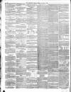 Banffshire Journal Tuesday 30 August 1864 Page 8