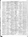 Banffshire Journal Tuesday 06 December 1864 Page 4