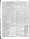 Banffshire Journal Tuesday 06 December 1864 Page 6