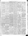 Banffshire Journal Tuesday 06 December 1864 Page 7