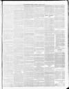 Banffshire Journal Tuesday 03 January 1865 Page 3