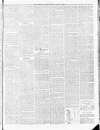 Banffshire Journal Tuesday 03 January 1865 Page 5