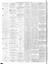 Banffshire Journal Tuesday 21 February 1865 Page 2