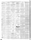 Banffshire Journal Tuesday 28 February 1865 Page 2