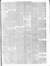 Banffshire Journal Tuesday 28 February 1865 Page 3