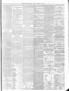 Banffshire Journal Tuesday 28 February 1865 Page 7