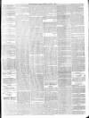 Banffshire Journal Tuesday 14 March 1865 Page 5