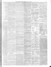 Banffshire Journal Tuesday 14 March 1865 Page 7