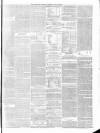 Banffshire Journal Tuesday 21 March 1865 Page 7