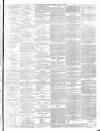 Banffshire Journal Tuesday 18 April 1865 Page 3