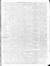 Banffshire Journal Tuesday 30 May 1865 Page 5