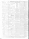 Banffshire Journal Tuesday 05 September 1865 Page 2