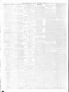 Banffshire Journal Tuesday 12 September 1865 Page 2