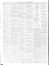 Banffshire Journal Tuesday 12 September 1865 Page 4