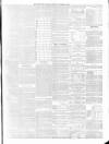 Banffshire Journal Tuesday 07 November 1865 Page 7