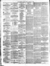 Banffshire Journal Tuesday 27 February 1866 Page 2