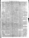 Banffshire Journal Tuesday 27 February 1866 Page 3