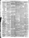 Banffshire Journal Tuesday 27 February 1866 Page 8