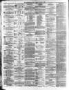 Banffshire Journal Tuesday 13 March 1866 Page 2