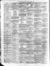 Banffshire Journal Tuesday 13 March 1866 Page 4