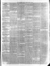 Banffshire Journal Tuesday 13 March 1866 Page 5