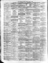 Banffshire Journal Tuesday 13 March 1866 Page 6