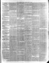 Banffshire Journal Tuesday 13 March 1866 Page 7