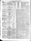 Banffshire Journal Tuesday 23 October 1866 Page 2