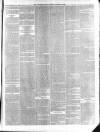 Banffshire Journal Tuesday 23 October 1866 Page 3