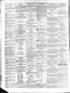 Banffshire Journal Tuesday 23 October 1866 Page 4