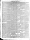 Banffshire Journal Tuesday 23 October 1866 Page 6