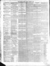 Banffshire Journal Tuesday 23 October 1866 Page 8