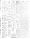 Banffshire Journal Tuesday 04 December 1866 Page 2