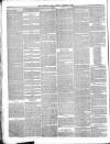 Banffshire Journal Tuesday 26 November 1867 Page 6
