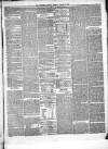 Banffshire Journal Tuesday 07 January 1868 Page 7