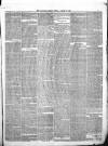 Banffshire Journal Tuesday 14 January 1868 Page 3