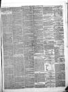 Banffshire Journal Tuesday 14 January 1868 Page 7