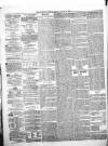 Banffshire Journal Tuesday 21 January 1868 Page 2