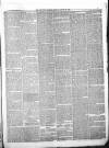 Banffshire Journal Tuesday 21 January 1868 Page 5