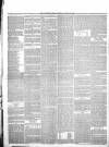 Banffshire Journal Tuesday 21 January 1868 Page 6