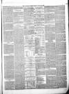 Banffshire Journal Tuesday 21 January 1868 Page 7