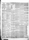 Banffshire Journal Tuesday 21 January 1868 Page 8