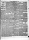 Banffshire Journal Tuesday 11 February 1868 Page 5