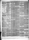 Banffshire Journal Tuesday 11 February 1868 Page 8