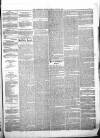 Banffshire Journal Tuesday 03 March 1868 Page 5