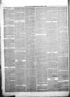 Banffshire Journal Tuesday 03 March 1868 Page 6