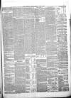 Banffshire Journal Tuesday 03 March 1868 Page 7