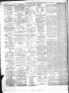 Banffshire Journal Tuesday 10 March 1868 Page 2