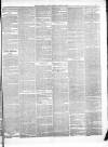 Banffshire Journal Tuesday 10 March 1868 Page 3